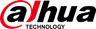 Dahua