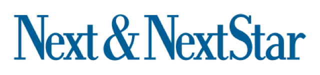 Next & NextStar